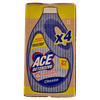 Detersivo Igienizzante Classico 4x27 Lavaggi Ace