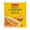 Patate Al Rosmarino Surgelate Bennet