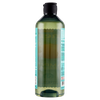 Itinera Shampoo Uso Frequente Con Arancia Amara Di Sicilia