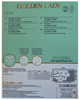 22A LEDA CASTORO 4 CC2