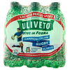 ACQ.ULIVETO 500X6