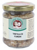 Trifola Di Funghi 180g Vecchia Maremma