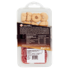 NEGRONETTO SNACK+TARAL - Foto 3 di 3