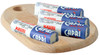 228CAPRINI FILE0,56 - Foto 1 di 3