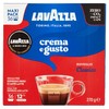 LAVAZ.CAPS.AMM C/G CLA - Foto 1 di 3