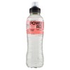 Integratore Hydro Peach-Apple Powerade