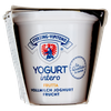 YOG.CAFFE' VIPITENO X2 - Foto 2 di 3