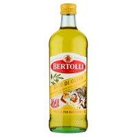 Olio Di Oliva Classico Bertolli Olio Di Oliva Classico Bertolli