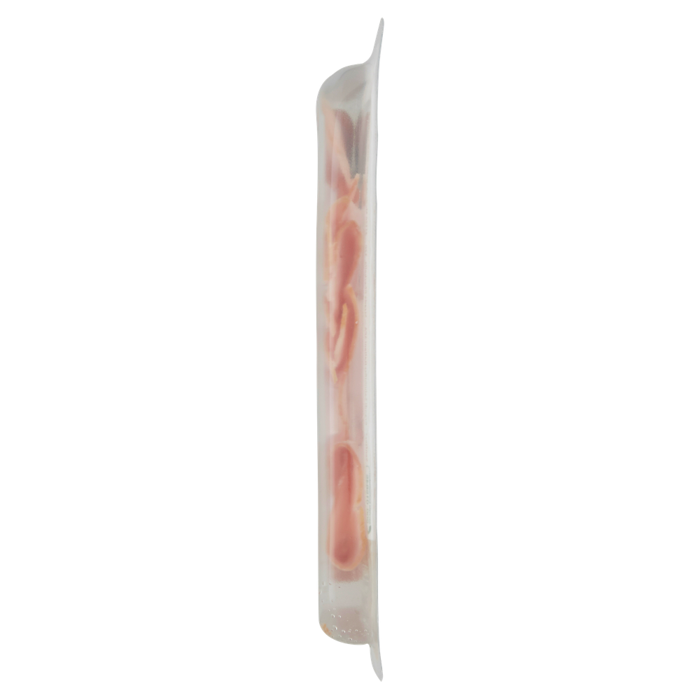 Prosciutto Cotto Praga Senfter Casa Modena