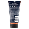 CREMA BARBA KING C.G. - Foto 3 di 3