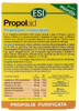 Propolgola Masticabile Esi Tavolette