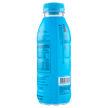 PRIME DRINK BLU RASPBE - Foto 3 di 3