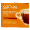 CORTADO DG RISTORA - Foto 2 di 3