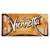 VIENNETTA SALTED CARAM - Foto 1 di 3