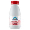 LATTE PARM.INT.100% IT - Foto 1 di 3