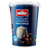 YOG.STRACCIAT.MULLER