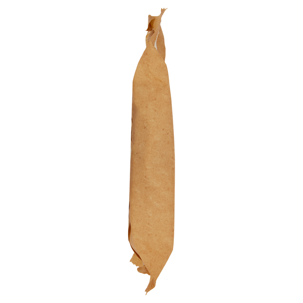 Salsiccia Napoli Piccante Antichi Sapori 1812 Beretta - Foto 2