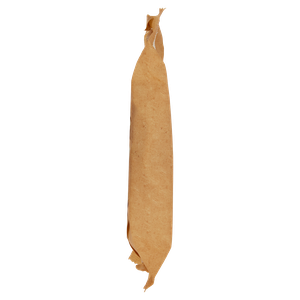 Salsiccia Napoli Piccante Antichi Sapori 1812 Beretta - Foto 2