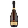 CUVEE BROCCA DEI DORI - Foto 1 di 3