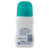 DEO LYCIA ROLL ON TALC - Foto 3 di 3