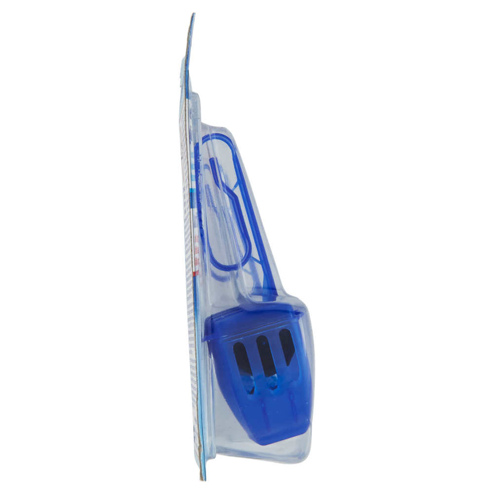 Tavoletta Per Wc Forza Blu - Foto 2