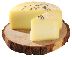 Pecorino Timbrato - Foto 1