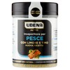 UBENA INSAP.PESCE - Foto 1 di 3