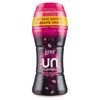 LENOR_PERLE_UN_FLOREAL - Foto 1 di 3