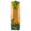 OLIO MAIS TETRA DICARL