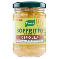 Soffritto Cipolla Knor Soffritto Cipolla Knor