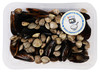 Bis Di Mare Cotto Al Naturale