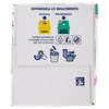 Proteggislip Disteso Lines Cotone