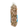 N.TERRA GRAN MIX SEMI