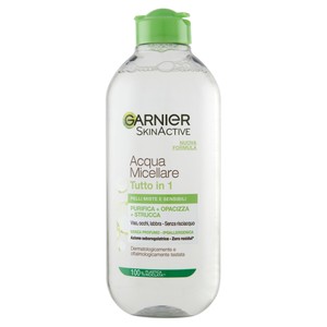 Acqua Micellare Fresh Garnier - Foto 1