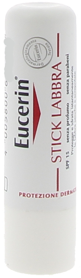 Stick Labbra Ph5 Eucerin