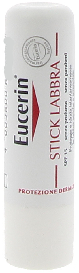 Stick Labbra Ph5 Eucerin - Foto 1