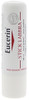 P-EUC.PH5 STICK LABBRA - Foto 1 di 2