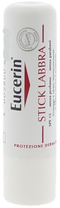 Stick Labbra Ph5 Eucerin - Foto 1