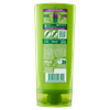 BALS.FRUCTIS HYDRA RIC - Foto 3 di 3