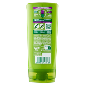 Balsamo Fructis Hydra Ricci Garnier - Foto 3