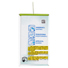 Igienizzanti In Gel Per Wc Eucalipto O Lavanda Fresh Discs Duck Doppia