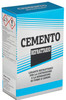 T2* CEMENTO BIANCO 1KG - Foto 1 di 1