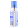 Fria Korean Beauty Mousse Detergente