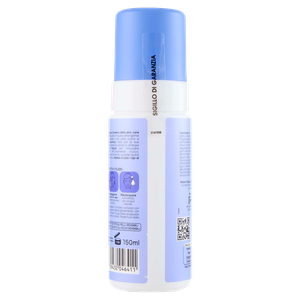 Fria Korean Beauty Mousse Detergente - Foto 3