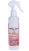 T1*ACQUA TESS.ROSA - Foto 1 di 1