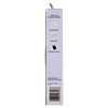 EPIL.INTUITION 4IN1 WI - Foto 2 di 3