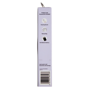 Epilatore Intuition 4in1 Wilkinson - Foto 2