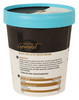 GELATO LATTE SEL GOURM - Foto 3 di 3