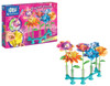 IDEA   FRAGRANT FLOWER - Foto 1 di 1