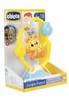 Gioco Seggiolone Amico Della Giungla Chicco